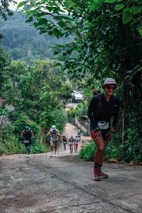 BIB: 
                            <button type="button" onclick="openModal(27196391)" class="btn btn-primary btn-sm float-right btn-popup" data-toggle="modal" data-target=".modal-high-quality">
                        <i class="fas fa-shopping-cart"></i> Add to Cart
                    </button>
                                            <button type="button" onclick="isThisMe(27196391, true)" class="btn btn-success btn-sm float-right btn-popup btn-isme hidden" data-toggle="tooltip" data-placement="bottom" title="นี่คือรูปของคุณใช่ไหม คลิกที่นี่เพื่อเอาเข้าอัลบั้ม">
                        <i class="fas fa-plus"></i> Add to album
                    </button>
                    <button type="button" onclick="isThisMe(27196391, false)" class="btn btn-warning btn-sm float-right btn-popup btn-isnotme hidden">
                        <i class="fas fa-ban"></i> Remove from album
                    </button>